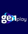 Genplay