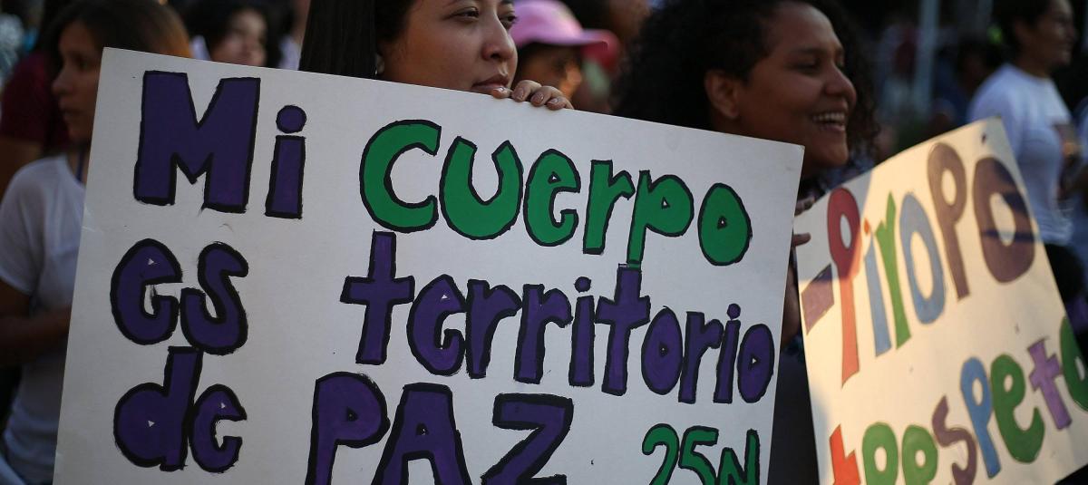 Asesinato de una menor en Valle | Expresidente Álvaro Uribe lamentó atentado contra hija de exdirectivo de la Cámara de Comercio de Buga: ¿qué pasó?