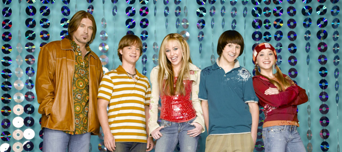 Disney estrenará un especial por los 20 años de 'Hannah Montana' con Miley Cyrus y material inédito: aquí todos los detalles