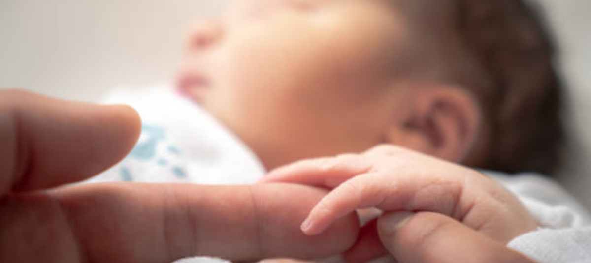 Histórico repunte: Corea del Sur registra su cifra más alta de nacimientos en más de cuatro décadas en medio del auge de las clínicas de fertilidad