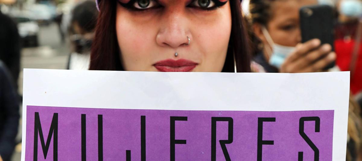 ¿A dónde pueden acudir las víctimas de violencia sexual en el conflicto para recibir atención integral en Valle? Más de 600 mujeres han buscado ayuda