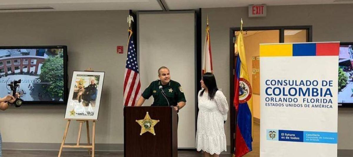 ¿Cuánto gana un cónsul en Estados Unidos?