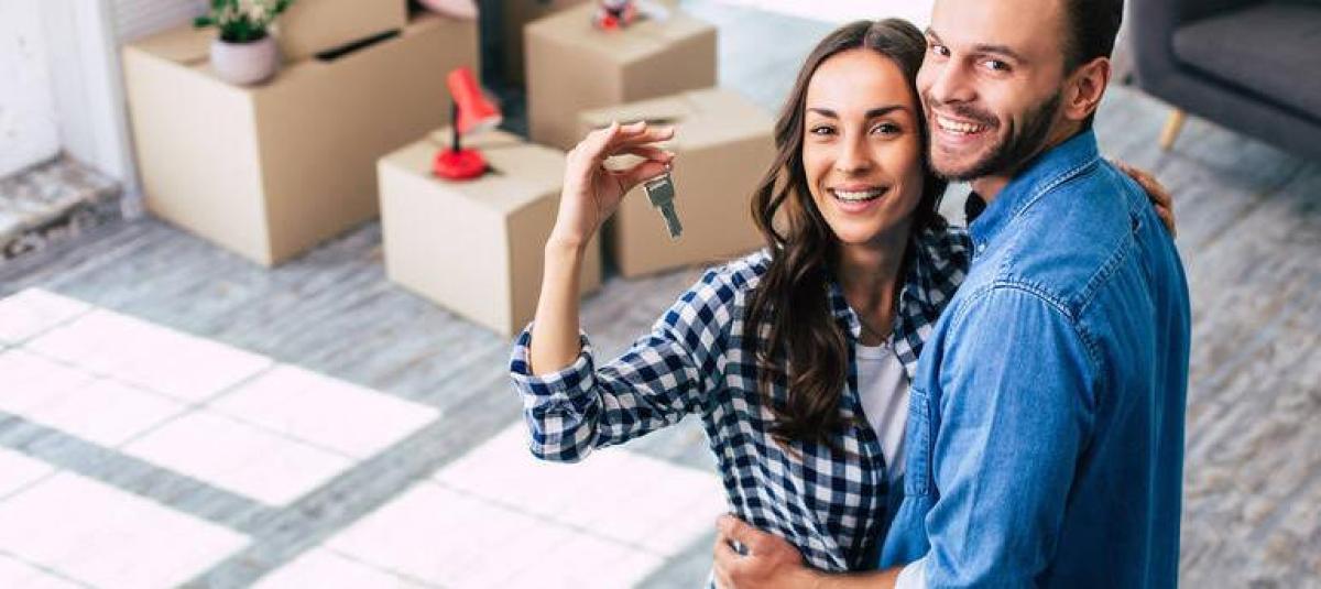 Así quedó el subsidio de vivienda de las cajas de compensación para 2025