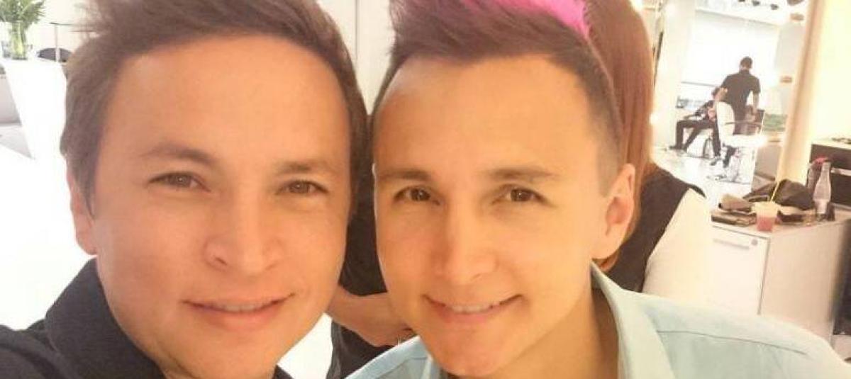 Jhonier Leal: revelan nueva carta que habría escrito suplantando a Mauricio