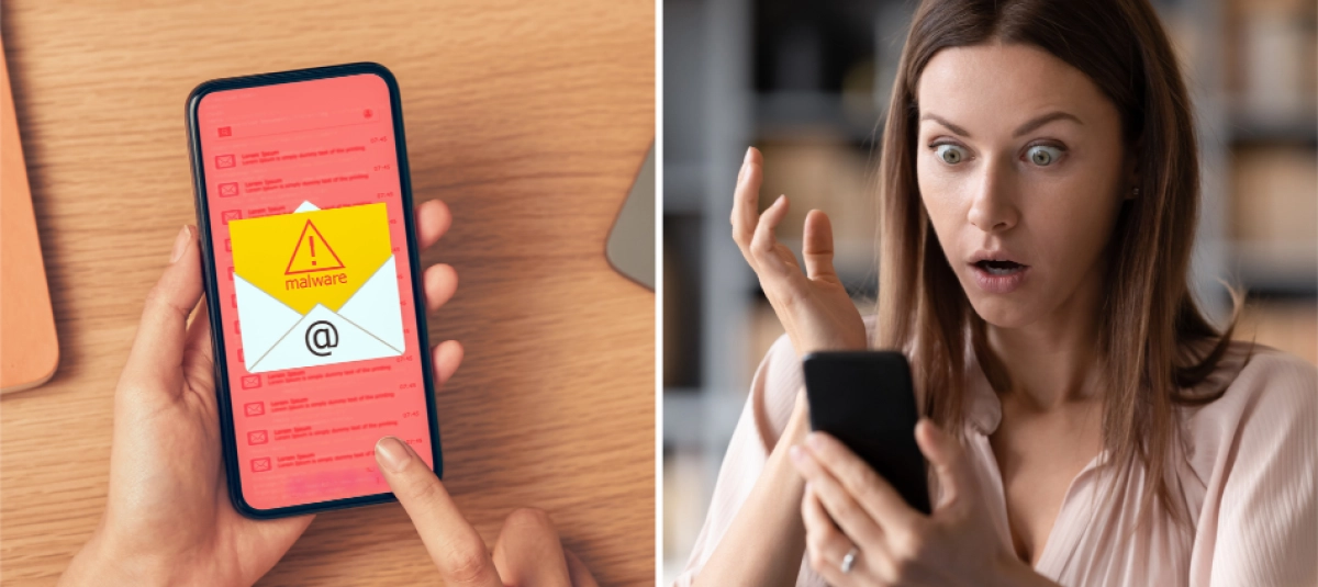 La mayoría de estas aplicaciones ya no están disponibles en Play Store.