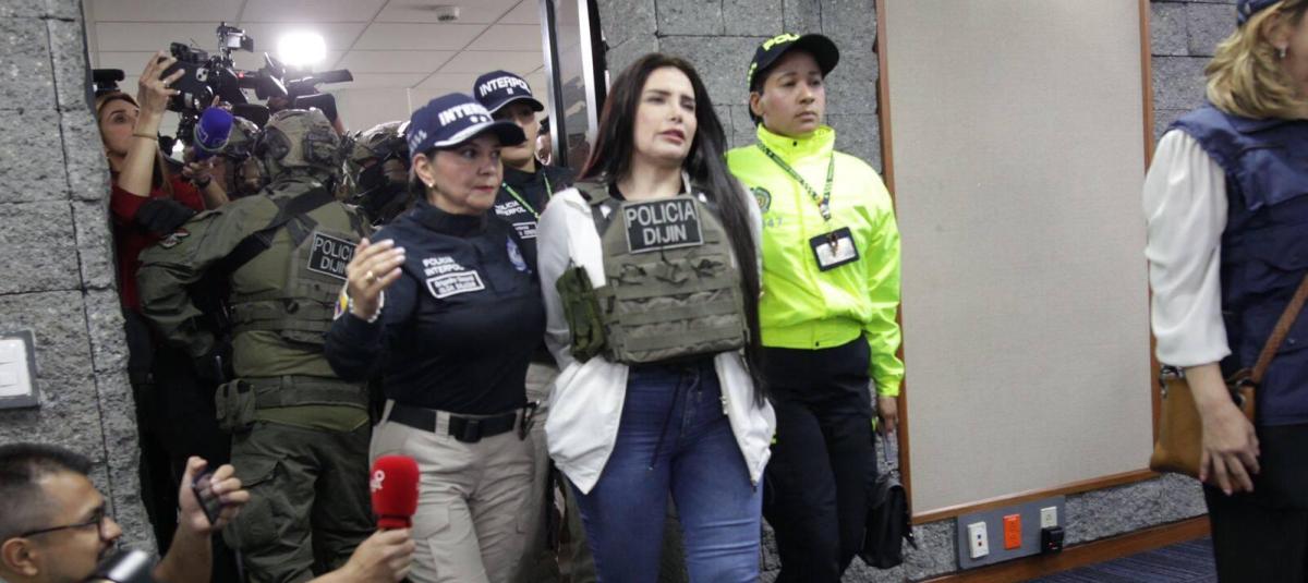 Aida Merlano En Audio Se Habla De Nexo Con El Clan Del Golfo aida-merlano-en-audio-se-habla-de-nexo-con-el-clan-del-golfo