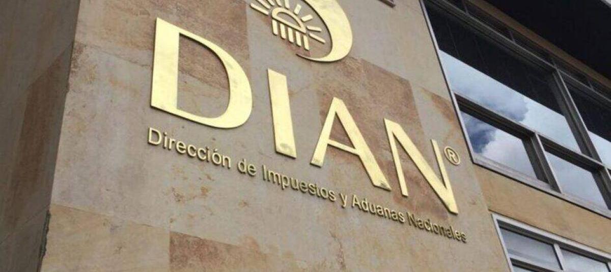 Así puede comprar los bienes y productos que está rematando la Dian