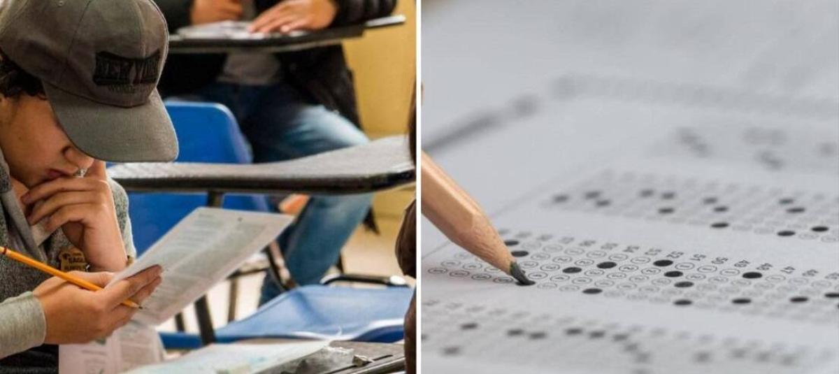 Las Pruebas Saber se realizar??n el 13 de agosto.