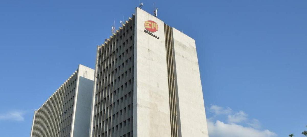 Emcali hace urgente llamado al Gobierno para reestructurar el Conpes y así no poner en riesgo 11 proyectos con $ 380.000 millones de la Nación