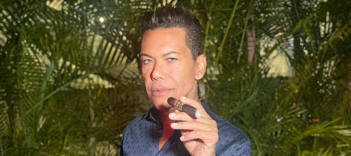 Los horóscopos de Niño Prodigio para hoy