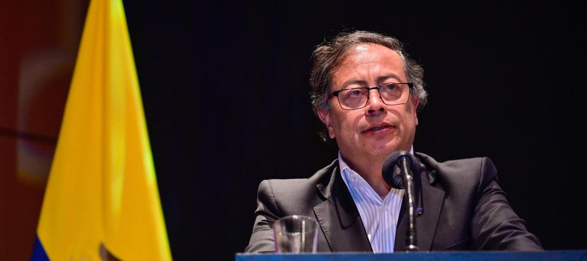 Emergencia económica pone en alerta a empresarios y mercados; reabre debate  sobre confianza, inversión y crecimiento