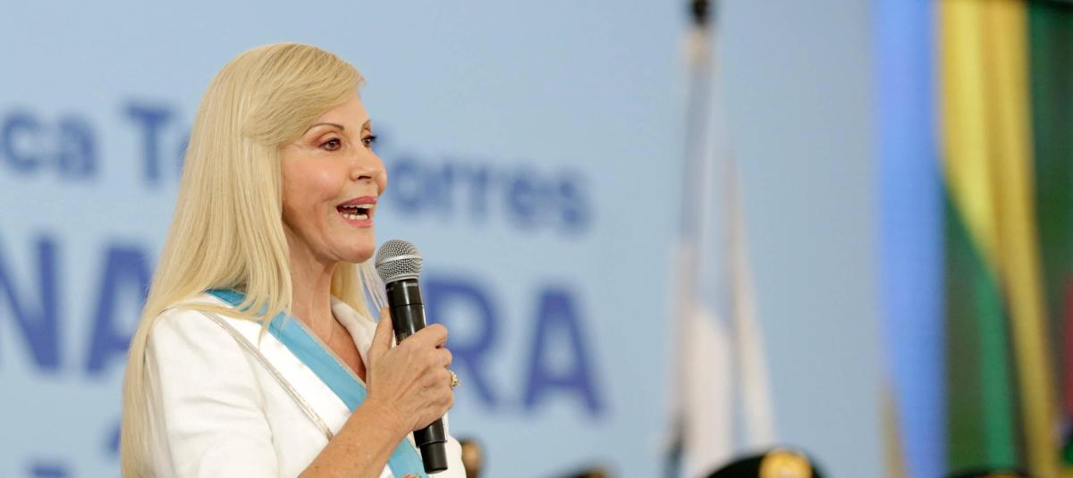 Pugna entre la gobernadora del Valle y Minsalud por ponencia de la reforma: ¿qué contestó la mandataria a los señalamientos de Guillermo Jaramillo?