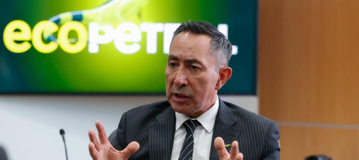Ecopetrol suscribe acuerdo para adquirir portafolio de 1.300 megavatios ...