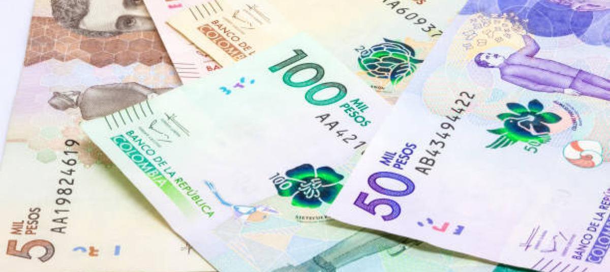 ¿Cuál es el límite de dinero en efectivo que se puede llevar en un ...