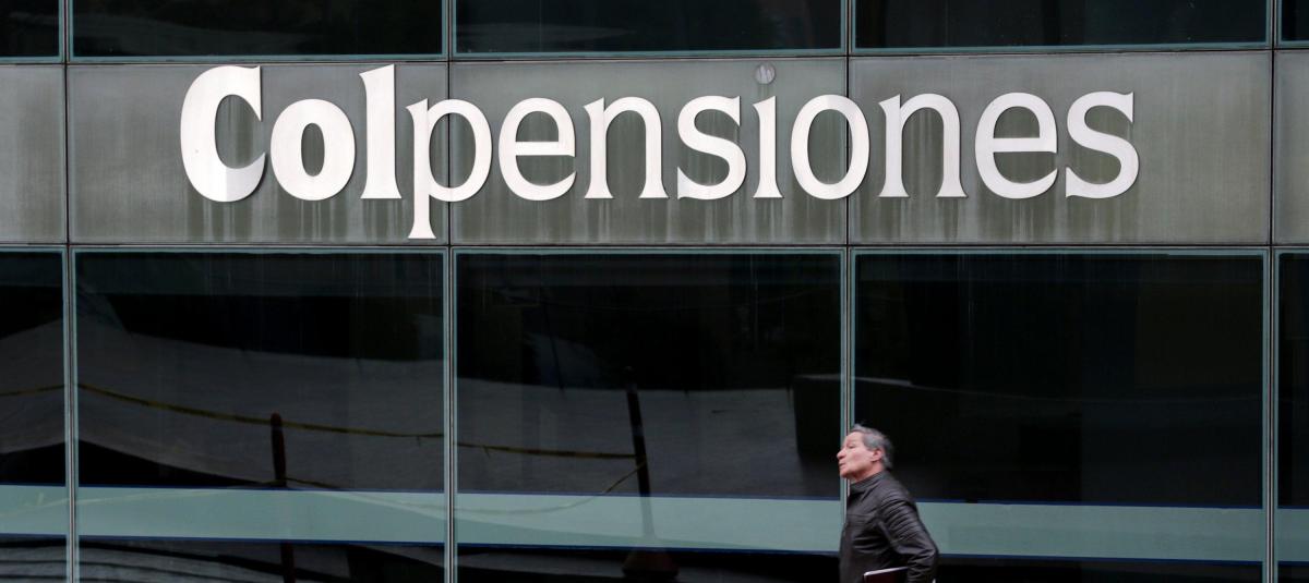 El Gobierno ha cedido en su propósito porque sea Colpensiones la entidad que manejaría los recursos que lleguen al fondo de ahorro previsional que se crearía con la reforma pensional.