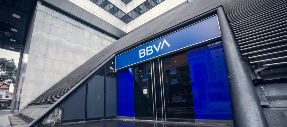 El Banco Central Europeo da luz verde a la opa del BBVA sobre su ...