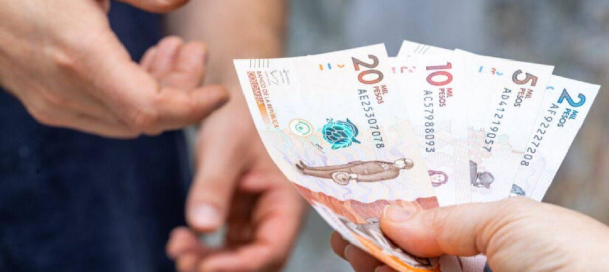 ¿Cuánto debería cobrarle un contador por hacer la declaración de renta ...