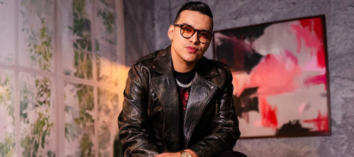 En Marinilla, Antioquia, lloran la muerte de Yeison Jiménez en accidente  aéreo: tenía programado presentarse en las fiestas populares del municipio