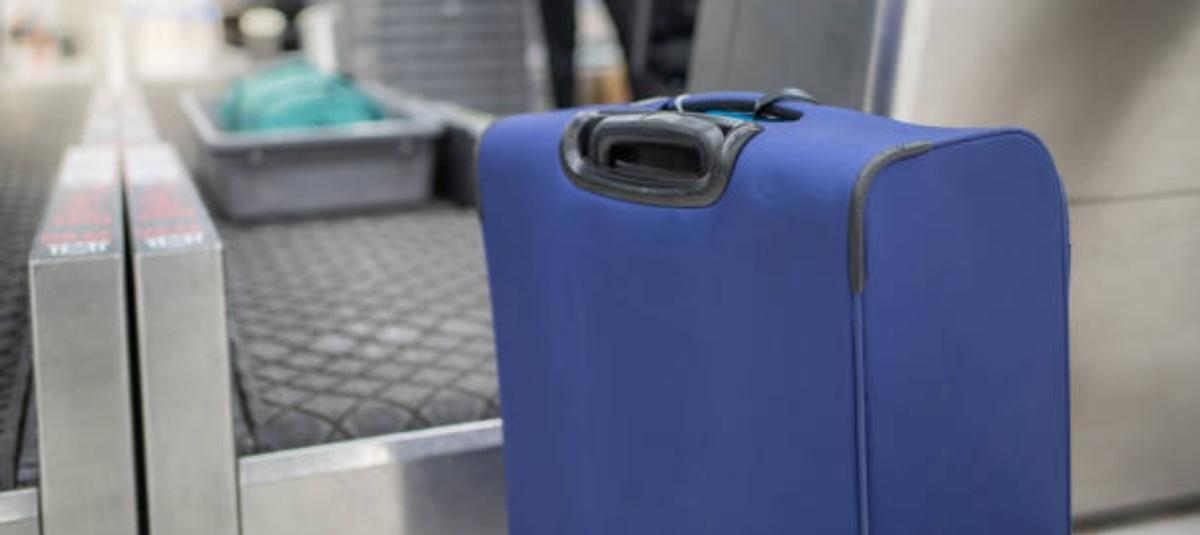 delta airlines american airlines maletas de mano