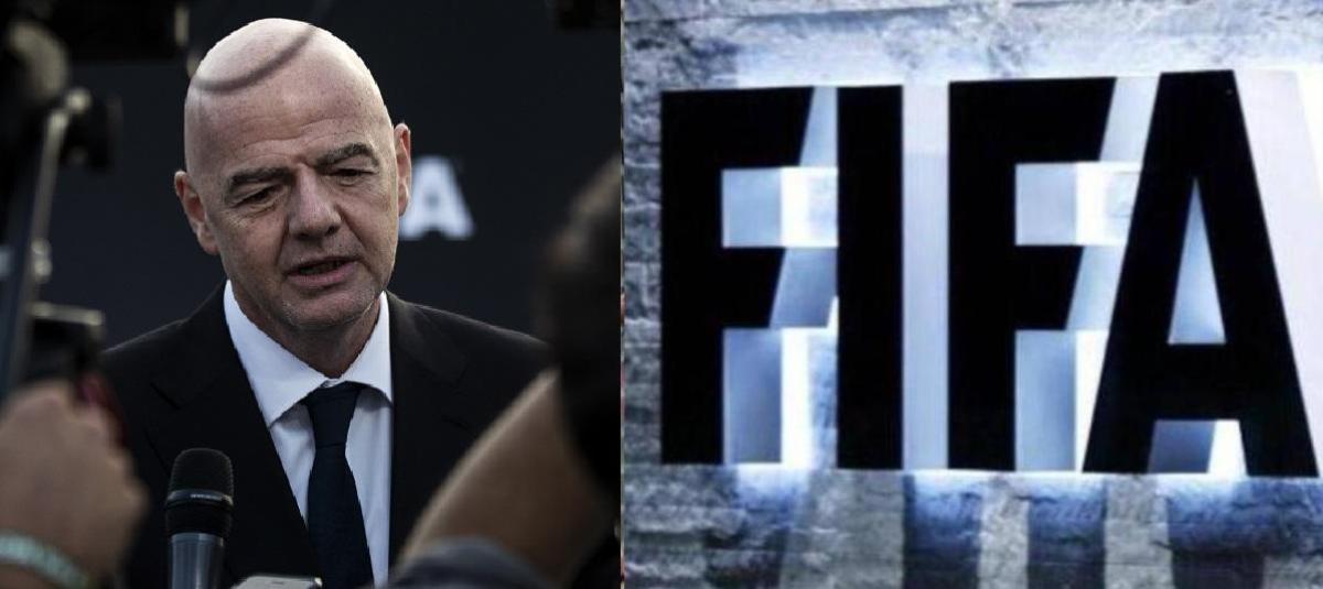 Fifa, contra la pared por el nuevo Mundial de Clubes: ligas europeas y sindicato de jugadores presentaron queja formal