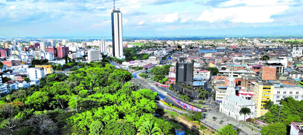 La Personería de Cali abre investigación por presunta falta de interventoría en contratos del PAE: esto contestaron en la Alcaldía de Cali