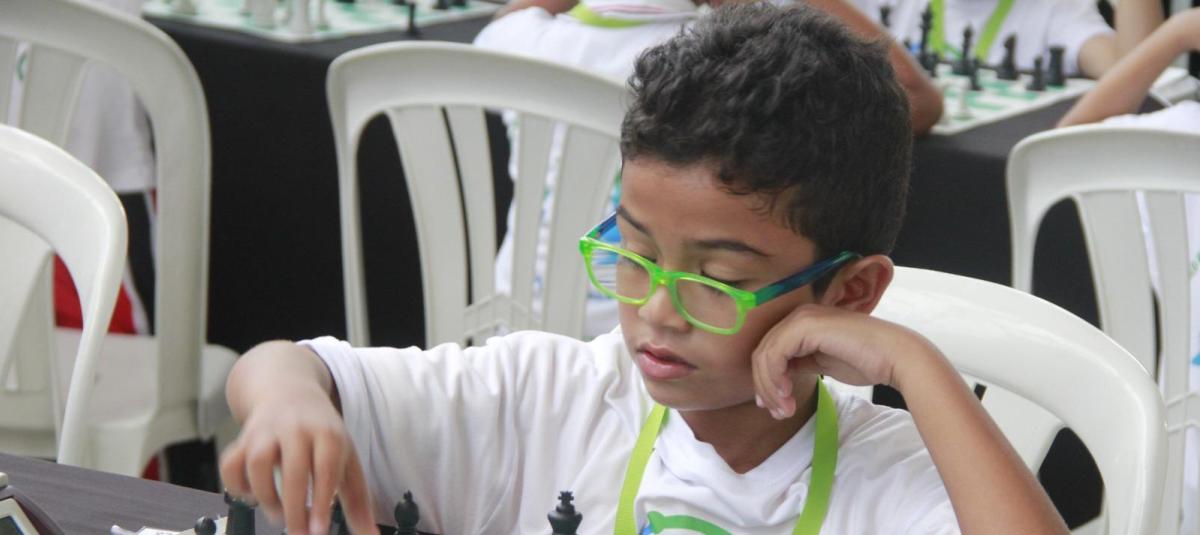Se acerca la semifinal del Torneo de Ajedrez del Caribe a la Rueda ...