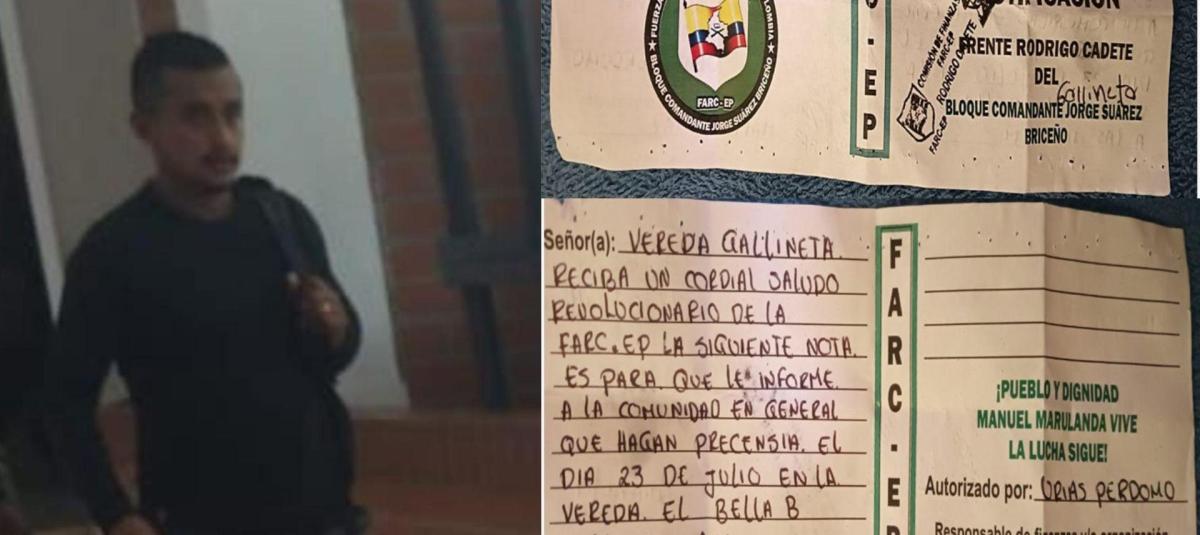 Las Reuniones A Las Que Convoca El Poderoso Cabecilla De Las las-reuniones-a-las-que-convoca-el-poderoso-cabecilla-de-las