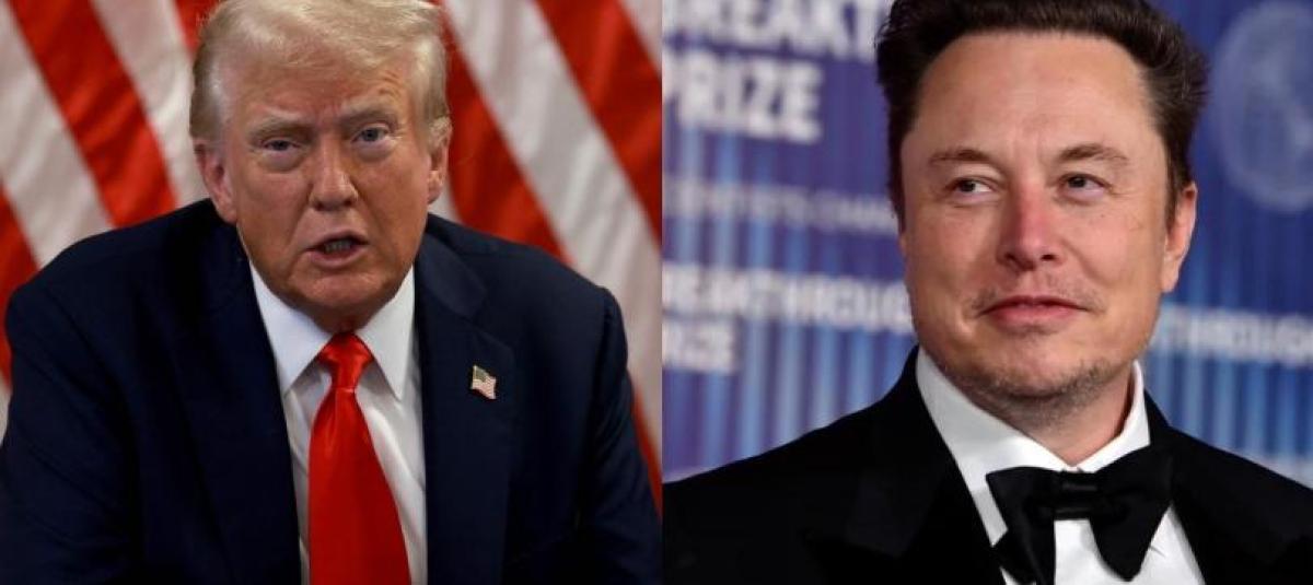 ¿Por qué Donald Trump decide regresar a X, la red social que lo expulsó ...