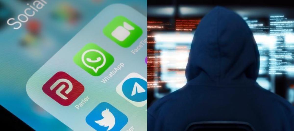 La función secreta de WhatsApp que puede evitar que le roben la cuenta