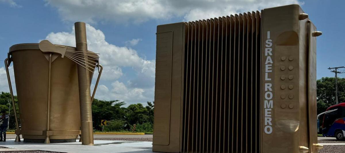 Colegios privados en Urumita