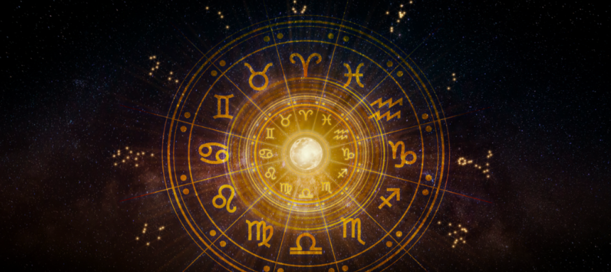 Ent??rese de las predicciones para este mes.