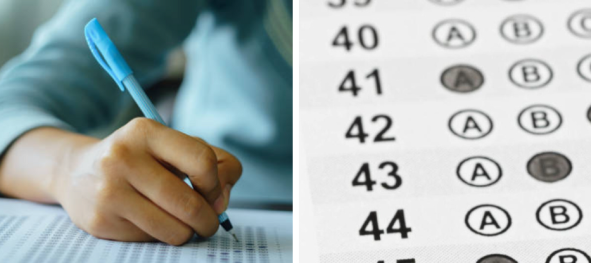 Inscripciones abiertas para la prueba Saber 11 calendario B 2025 del ...