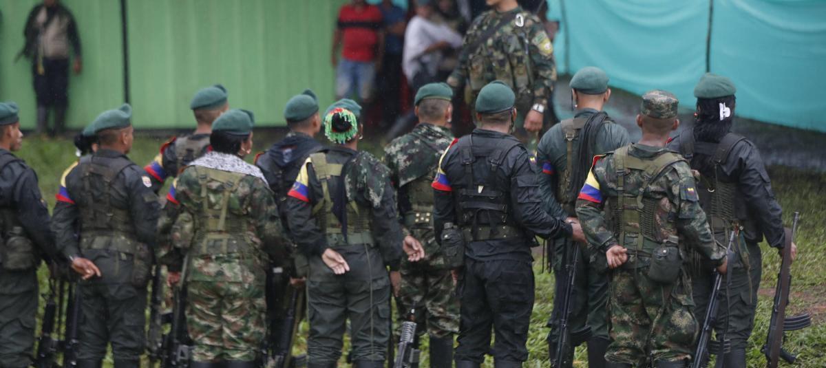 Atentado en el Cauca | Hospital de Caloto tuvo daños por explosivo en medio de ataque de grupo armado: 'Protegimos a los pacientes como pudimos'