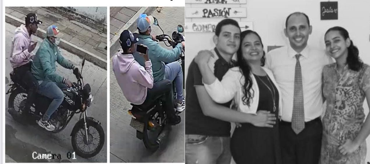 Masacre en Aguachica: Los indicios que descartó Fiscalía y la tesis del ...