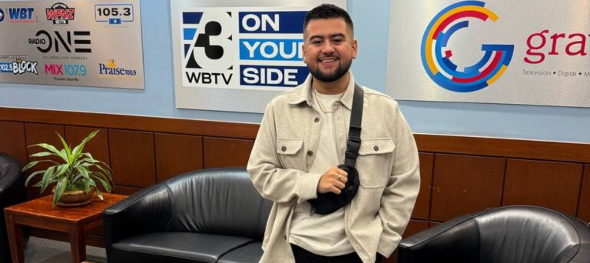 Latino en Estados Unidos