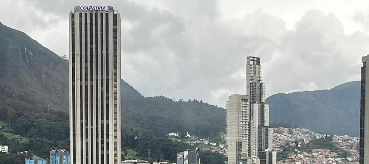 'La relación con Scotiabank no ha sido fructífera ni agradable ...
