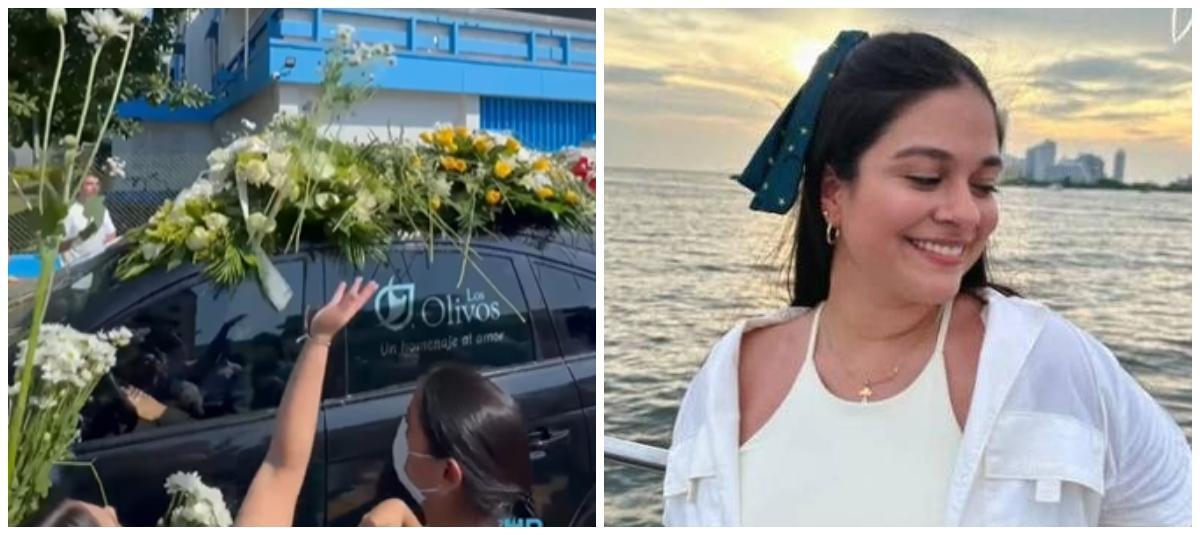 Hospital Tomás Uribe Uribe rompe el silencio por la muerte de la joven médica en Tuluá