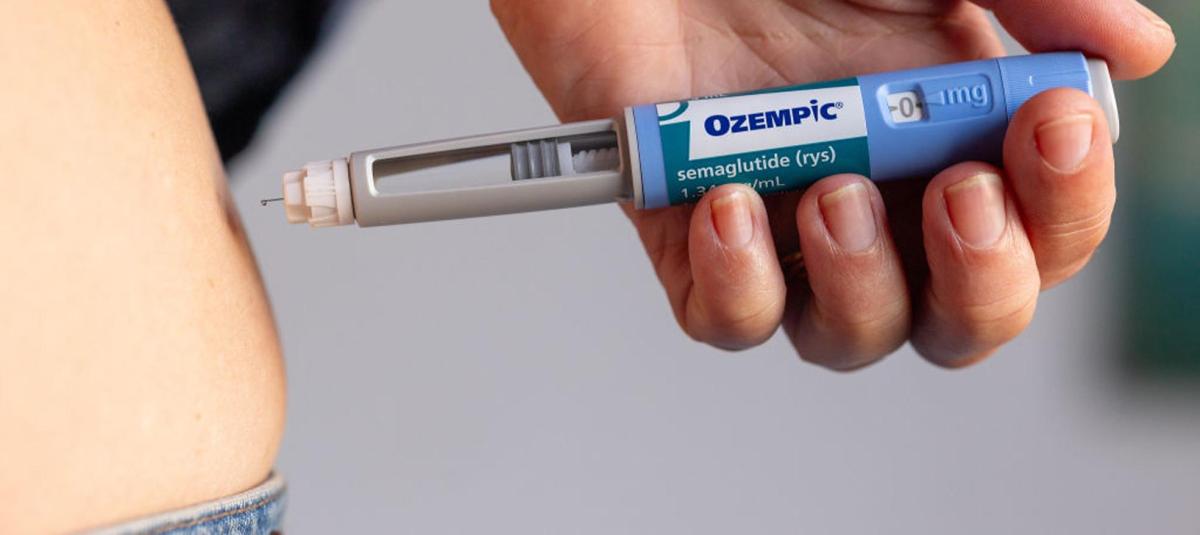 tirzepatide interactions Not all GLP-1 medications work the same way. While semaglutide, tirzepatide,  and liraglutide are often discussed together, they differ in how they  interact with hormones, how they're dosed, and how the body