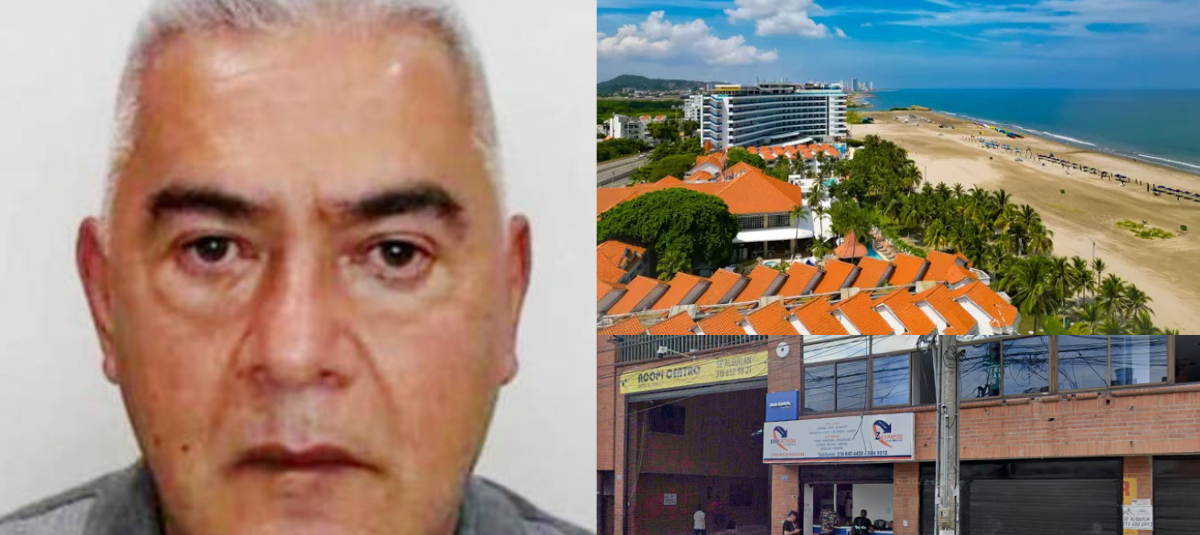 Irá a prisión el hijo de 'Papá Pitufo'? Juez definirá el 30 de septiembre medida de aseguramiento tras ataque arma blanca a su esposa en Cartagena