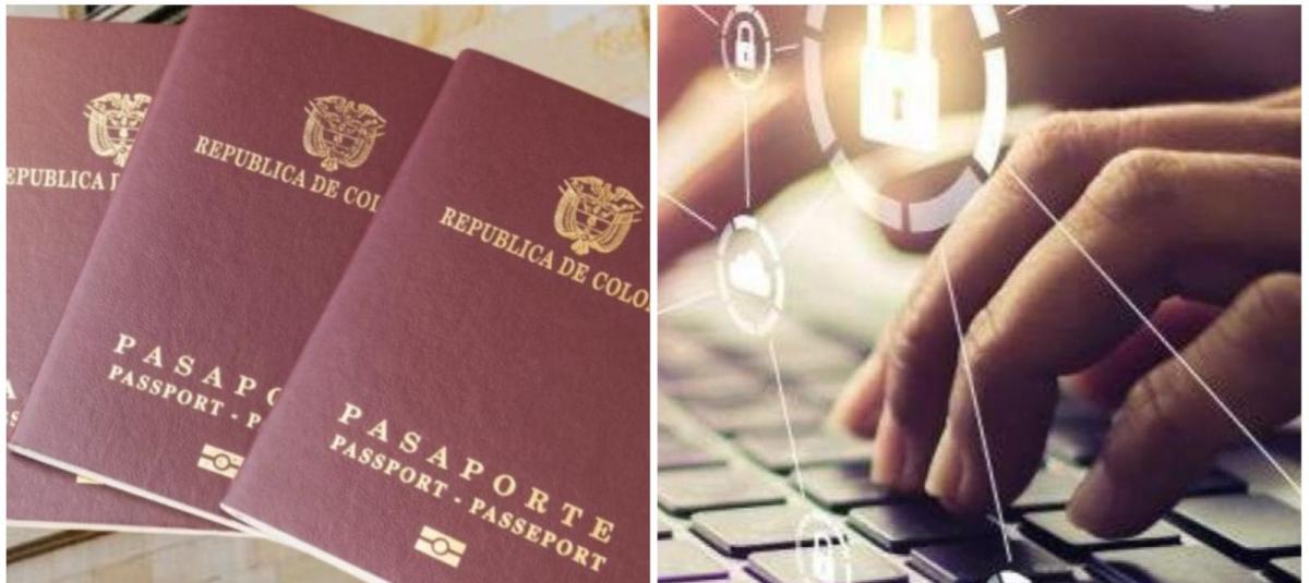 Pasaportes en el Valle: ¿por qué 13.000 personas no han agendado cita ni pagado el segundo desembolso? Por esto podrían perder el primer pago