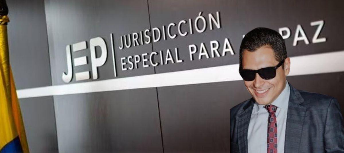 César Augusto Valencia Mosquera