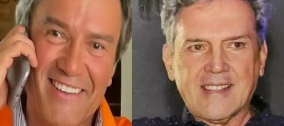 Giro inesperado en desaparición y posterior asesinato del empresario Jorge Uribe Bejarano en Cali: su hermano fue capturado por su homicidio