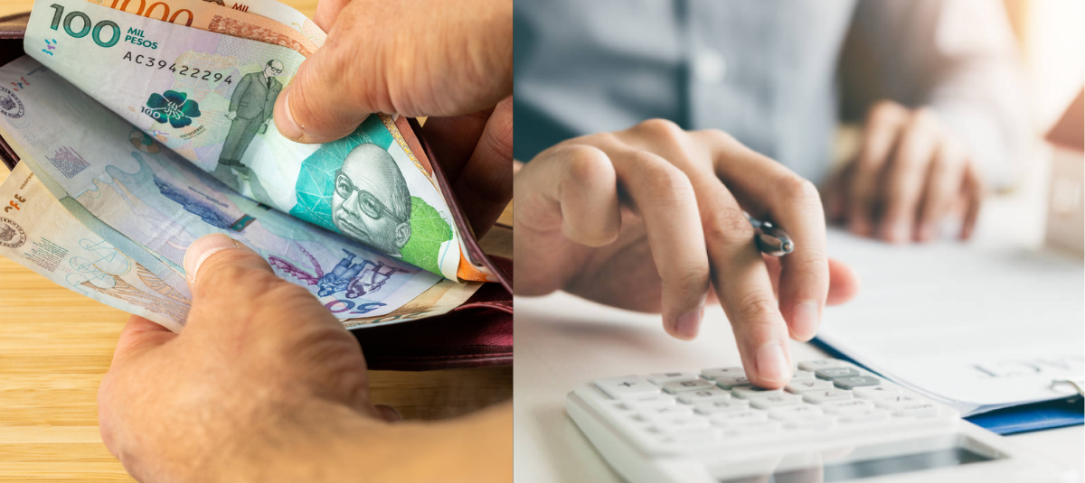 Mesmerizing ¿con Qué Bancos Puedo Pagar El Impuesto Predial En Bogotá En Línea? Se Evitará Filas Y Ahorrará Tiempo Moment in 4K