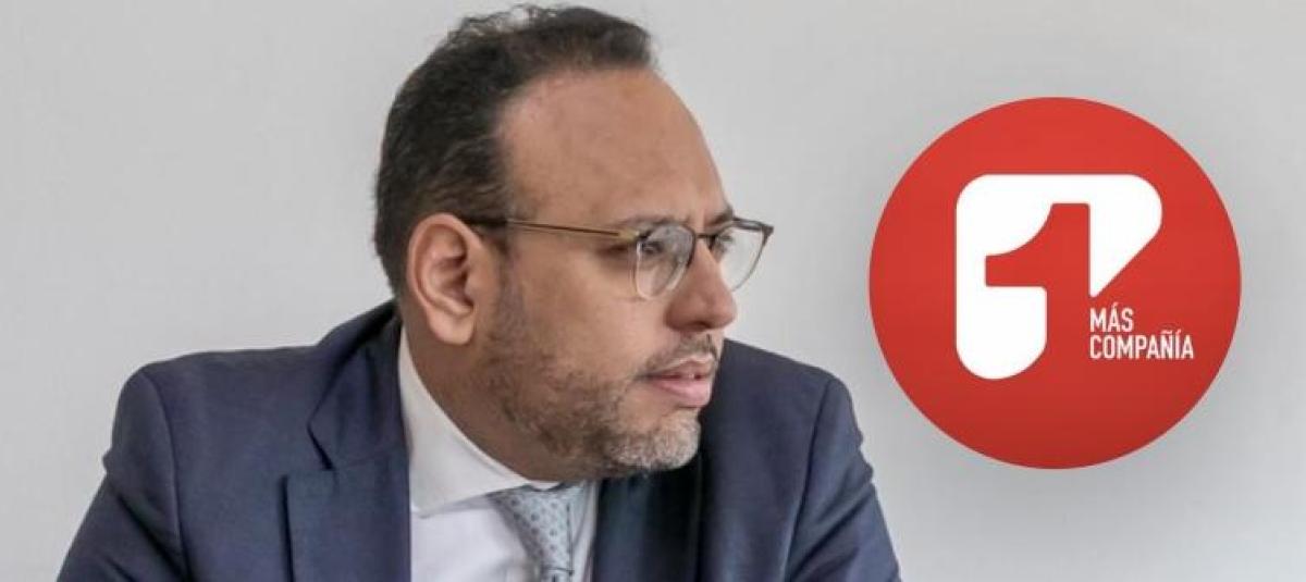 Gobierno contrata estudio que buscaría caducar concesión del Canal 1 ...