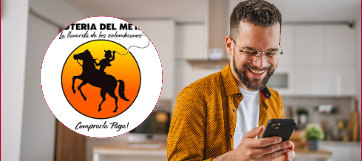 Último Resultado Lotería Del Meta : ce qu'il faut savoir — image 5