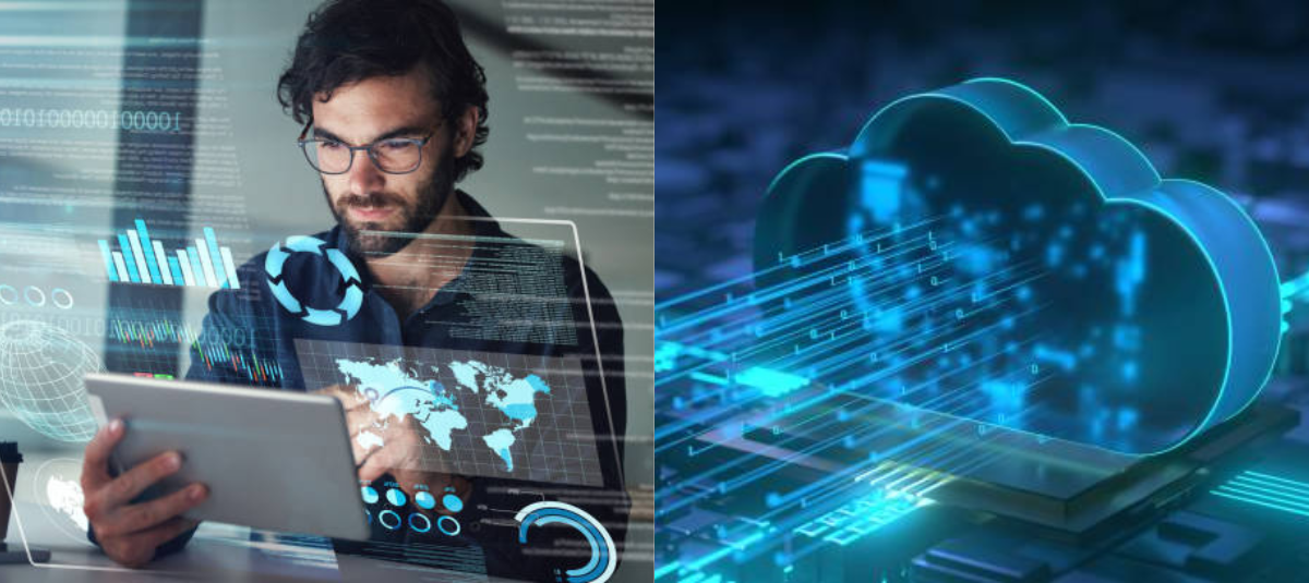 Iniciativa ‘AWS entrena Bogotá’ entrenará a 50 mil personas en ...