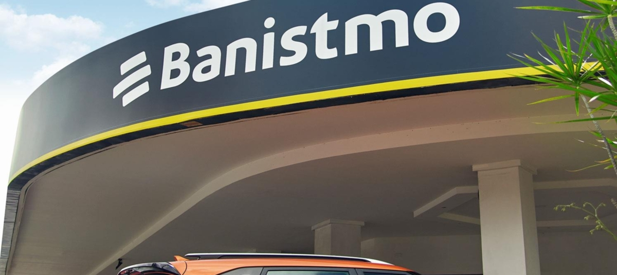 Grupo Cibest completa la venta de Banistmo y convierte a Panamá en su ...