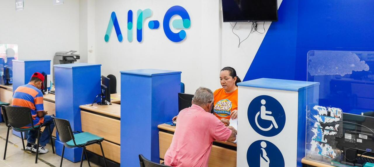 Gremios eléctricos rechazan cargas tributarias para financiar recuperación de Air-e