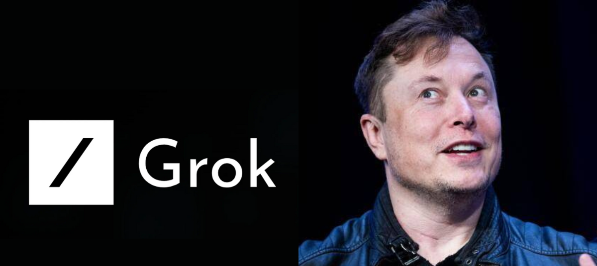 Madre de uno de los hijos de Elon Musk demanda a su empresa xAI por ...