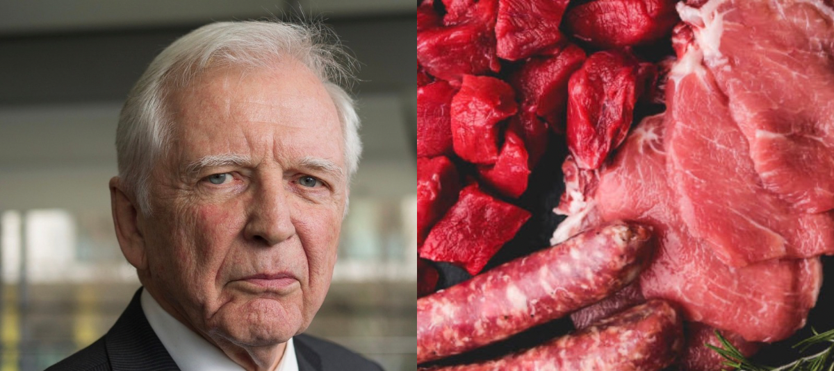 Pese a las evidencias acumuladas, los hábitos globales apenas se han modificado.